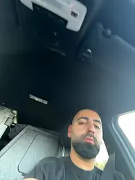 bignasthairy webcam stripchat model stream image