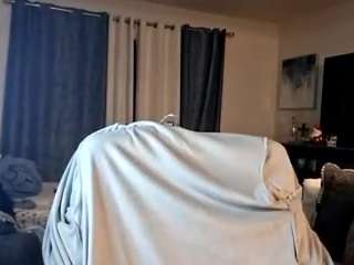 namilexxx3 webcam model stream image