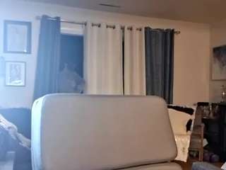 namilexxx3 webcam model stream image