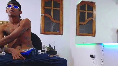 black_boy22_ webcam cam4 model stream image