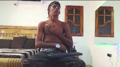 black_boy22_ webcam model stream image