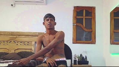 black_boy22_ webcam model stream image