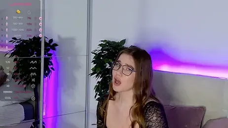 Jane_Meys webcam model stream image