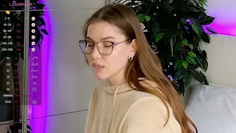 Jane_Meys webcam model stream image