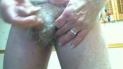 SilverBalls63 webcam model stream image