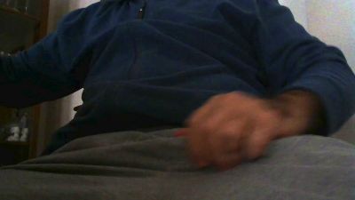 maury29_69 webcam cam4 model stream image