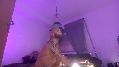 bambam1980 webcam model stream image