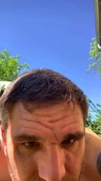 Romeo342025 webcam cam4 model stream image