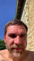 Romeo342025 webcam cam4 model stream image