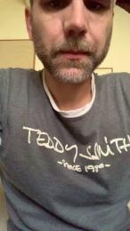 Romeo342025 webcam cam4 model stream image