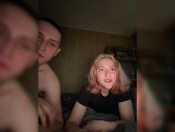 Alexandra-113 webcam bongacams model stream image
