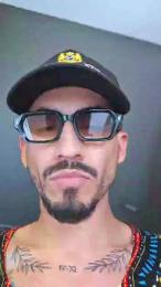 mlisland1 webcam model stream image