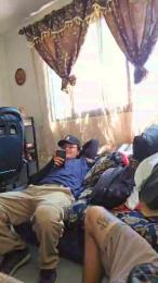 mlisland1 webcam model stream image