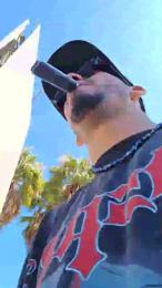 mlisland1 webcam model stream image