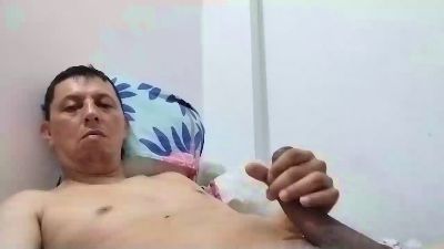 jimygiraldo webcam model stream image