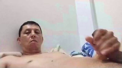 jimygiraldo webcam model stream image