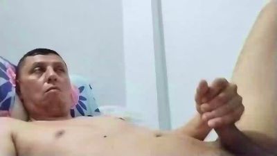 jimygiraldo webcam model stream image