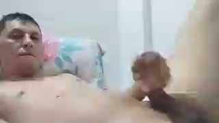 jimygiraldo webcam model stream image