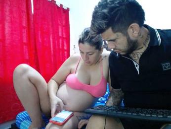 allisonbaby webcam model stream image