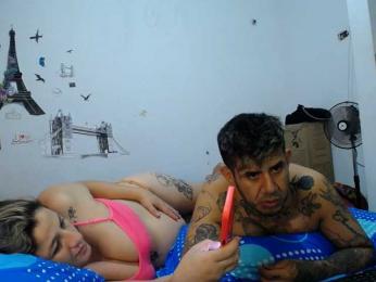 allisonbaby webcam model stream image