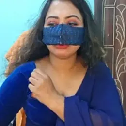 Bristy- webcam stripchat model stream image