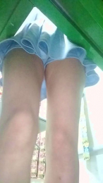 soy_mary1 webcam model stream image