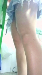 soy_mary1 webcam model stream image