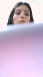 soy_mary1 webcam model stream image