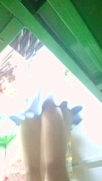 soy_mary1 webcam model stream image