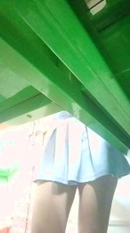 soy_mary1 webcam model stream image