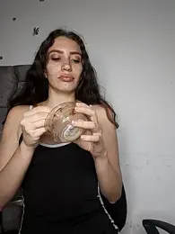 aurelialux webcam model stream image