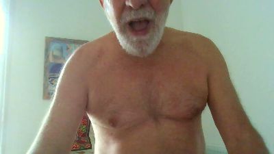 hairfrance webcam model stream image