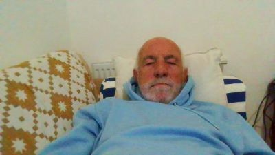 hairfrance webcam model stream image