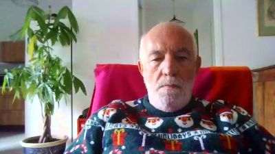 hairfrance webcam cam4 model stream image