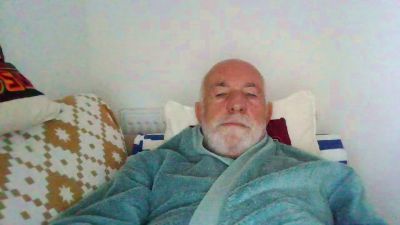 hairfrance webcam cam4 model stream image