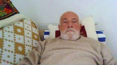 hairfrance webcam model stream image