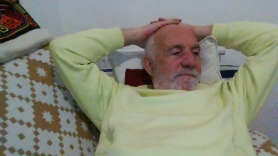 hairfrance webcam model stream image