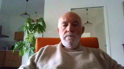 hairfrance webcam model stream image