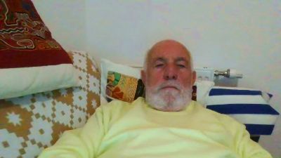 hairfrance webcam model stream image