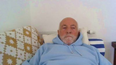 hairfrance webcam model stream image