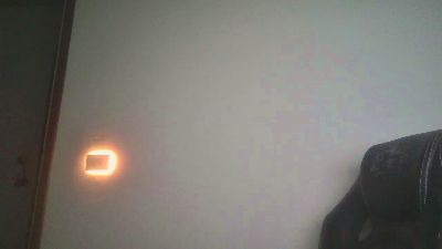 sfuga webcam model stream image