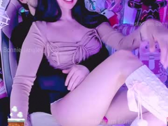 asuka_langleysoryu webcam model stream image