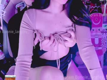 asuka_langleysoryu webcam model stream image