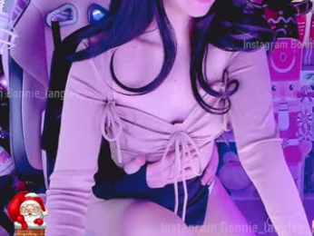 asuka_langleysoryu webcam model stream image