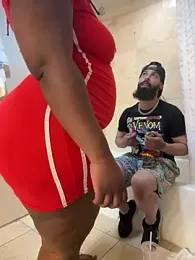 Ghoulsnooze_19 webcam model stream image