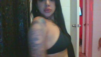 gatadulcee webcam cam4 model stream image