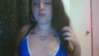 gatadulcee webcam model stream image