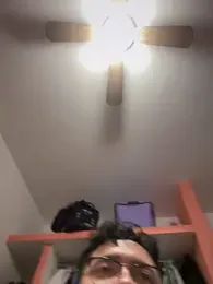 Parejasumisa27 webcam model stream image