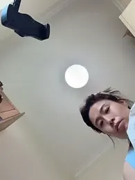 saozi666 webcam stripchat model stream image