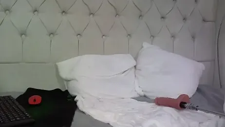 carolinesampaio webcam model stream image